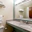 Quality Inn Stephens City-Winchester South