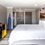 Days Inn by Wyndham Santa Monica