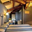 Hotel Conterie