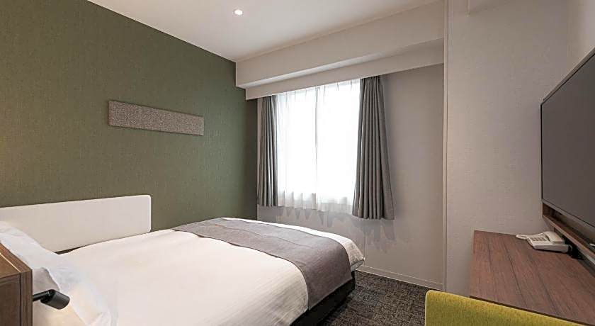 Shimanami PRIME HOTEL IMABARI