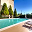 Holiday Inn Express - Atlanta-Kennesaw by IHG