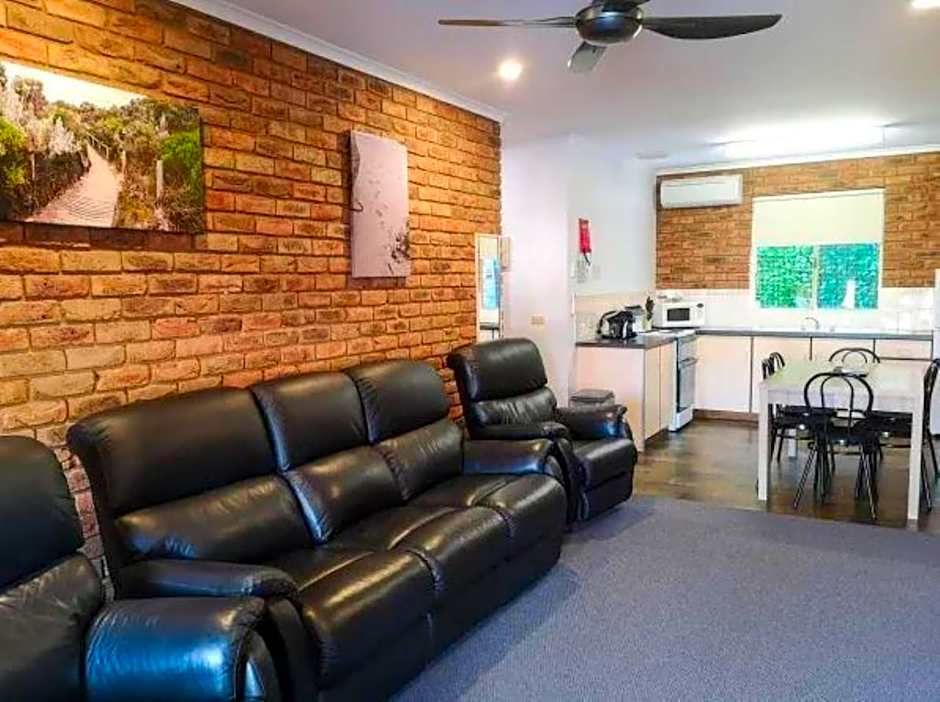 BIG4 Tasman Holiday Parks - Warrnambool
