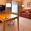Hampton Inn By Hilton and Suites Silverthorne CO