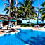 Asha Boutique Hotel