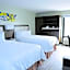 The Addison Hotel, SureStay Collection by Best Western