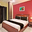 Hotel O Ruma Near Nampally Railway Station