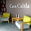 Hotel Casa Calila