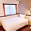 Toyoko Inn Shin-Osaka Chuo-Guchi Shinkan