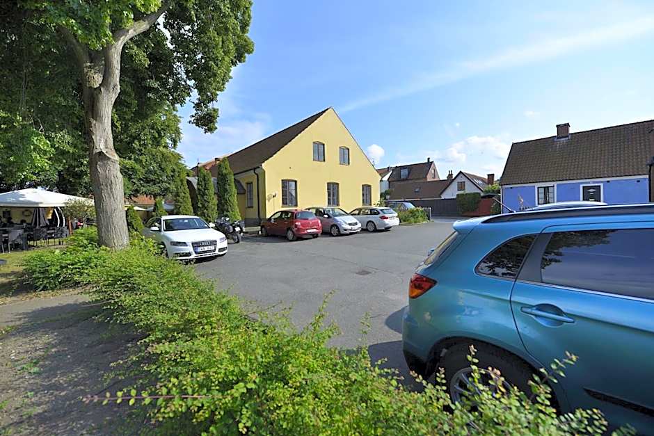 Svea, Sure Hotel Collection by Best Western