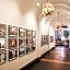 Hotel Figueroa, Unbound Collection by Hyatt