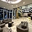 Premier Hotel