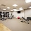 Homewood Suites By Hilton Albuquerque-Journal Center