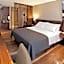 Hotel Estelar Parque de la 93