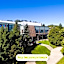 Ahorn Waldhotel Altenberg