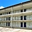 Motel 6 Richmond, KY EKU Campus Area