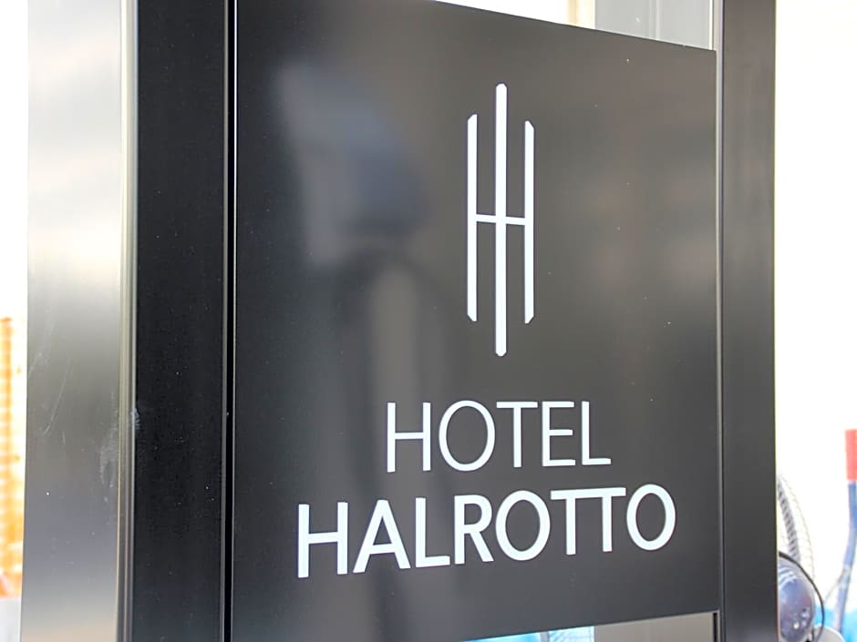 Hotel Halrotto Fukuoka Hakata