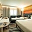Novotel Paris 14 Porte d'Orléans