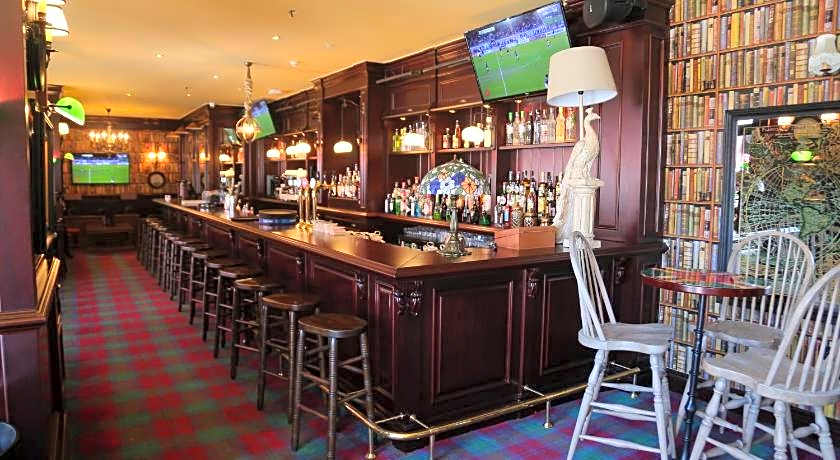 Ramada by Wyndham Diyarbakir