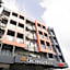 The Orchard Hotel Baguio