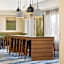 Fairfield Inn & Suites by Marriott Cincinnati Eastgate