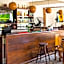 Coconut Grove Regency Hotel