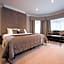 Brandon Hall Hotel & Spa Warwickshire