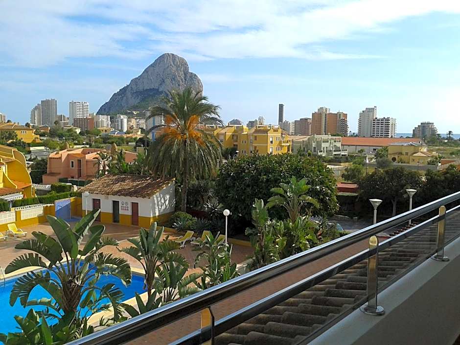 The Cookbook Gastro Boutique Hotel & SPA