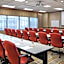The Westin Southfield Detroit