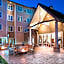 Residence Inn by Marriott Orangeburg Rockland/Bergen