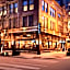 Louisville Marriott Downtown