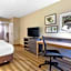 Country Inn & Suites by Radisson, Atlanta Galleria/Ballpark, GA