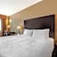 Best Western Plus Peace River Hotel & Suites