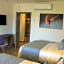 Sawari Hotel
