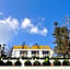 Sapa Village Hotel