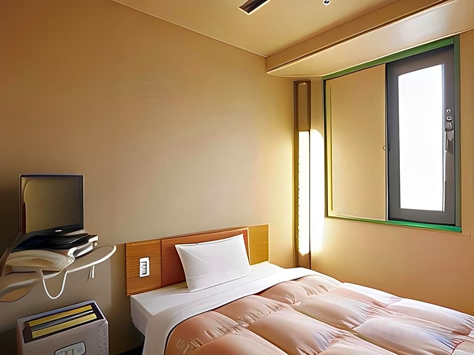 R&b Hotel Sendai-Hirosedoriekimae