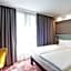 Ibis Styles Klagenfurt Am Woerthersee