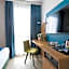 Belstay Milano Linate