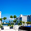 Don Rafa Boutique Hotel & Residences