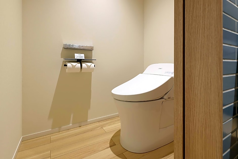 Fairfield by Marriott Gifu Gujo