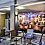 Best Western Hotel Zur Post