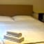 Hostel H360 - dawniej Hotelik Relax
