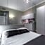 Studio Inn De Angeli