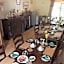 Oakenholt Farm Bed and Breakfast