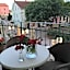 Hotel Televrin
