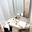 Premiere Classe St Brieuc Tregueux Hotel