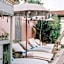 The Chillhouse Canggu by BVR Holiday Rentals