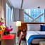 6 Columbus Central Park Hotel