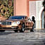 Royal Mansour Marrakech