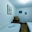 Bulle de tendresse en Provence - Parking Piscine & Jaccuzzi - Peypin