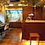 Sutton Place Hotel Ueno